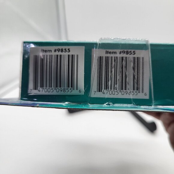 VTG 1998 WCW NWO The Giant Action Figure Wrestler - Picture 8 of 8